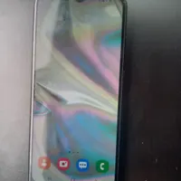 سامسونگ a02s