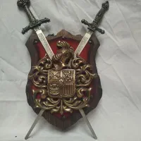 دیوار کوب سپر آنتیک