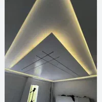 شاگرد ماهر و نیمه ماهر کناف و شاگرد صفر|استخدام معماری، عمران و ساختمانی|همدان, |دیوار