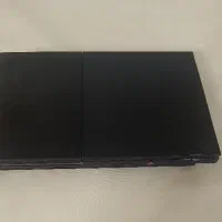 play station 2