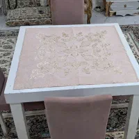 میز ناهار خوری