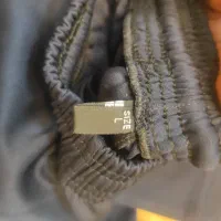 لباس گرم کن ست ورزشی برند نایک اصلی نو|لباس|شاهین‌شهر, مخابرات (شهید بهشتی)|دیوار