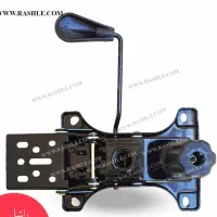 تعمیرات صندلی اداری فوری درمحل گارانتی(قیمت مناسب)|خدمات پیشه و مهارت|اسلام‌شهر, شهرک سعیدیه|دیوار