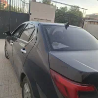دنا پلاس تیپ ۲