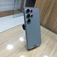 اس ۲۴ اولترا|موبایل|بندرعباس, |دیوار