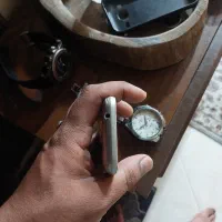 j1 mini به شرط|موبایل|مشهد, حجاب (شهرک غرب)|دیوار