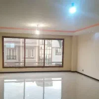 ۱۲۵متر ۲خواب فول امکانات امیرآباد