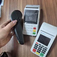 کارتخان ضد آب