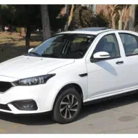 حواله سهندs