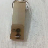 سرویس رنگ ثابت|بدلیجات|مشهد, هنرور|دیوار