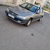 پارس ۸۴ اس