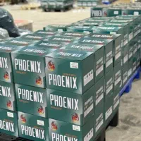 امداد باطری  بهترین کیفیت بهترین خدمات