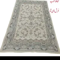 روفرشی ۹ متری نونو