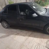 سلام فروش پژو ۴۰۵ مدل ۱۳۸۳