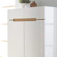 جاکفشی /سایزبندی به دلخواه مشتری. اقساطی