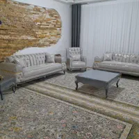 روکش و کاور مبل موسوی|خدمات پیشه و مهارت|ایلام, |دیوار