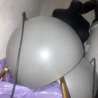 لوستر بوتیک و مغازه|لوستر و چراغ آویز|فردیس, شهرک ناز|دیوار