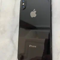 x 256 مشکی درحد|موبایل|نوشهر, |دیوار