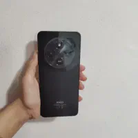 پوکوc75|موبایل|اشتهارد, |دیوار