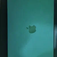 مکبوک ایر m4 بسیار تمیز|رایانه همراه|تهران, کاشانک|دیوار