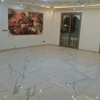 فروش خانه ویلایی ۳۰۰ متری فول در فردوسی|فروش خانه و ویلا|شاهین‌شهر, فردوسی|دیوار