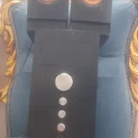 باند صحیح و سالم کابل خور