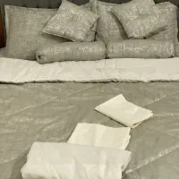 روتختی۱۰تکه مناسب جهیزیه طرح پتینه