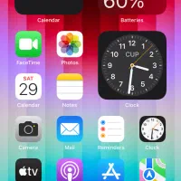 سون پلاس|موبایل|تبریز, |دیوار