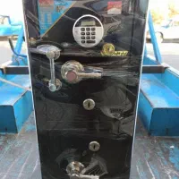 فروش ویژه گاوصندوق ضد دیلم در هرمزگان|ابزارآلات|بندرعباس, |دیوار