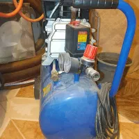 اجرای آب +برق تکفاز و سه فاز+فاضلاب+جوشکاری|خدمات پیشه و مهارت|ایرانشهر, |دیوار