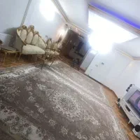 تعدادی فرش و دوعدد فرش ۱۲متری درحد نو|فرش|بهارستان, |دیوار