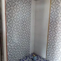 اجرای انواع کار ساختمانی نما و داخلی