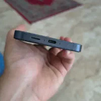 Samsung  a55 128g|موبایل|کرمان, |دیوار