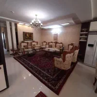 فروش اپارتمان ۳ خوابه استثنایی طبقه اخر|فروش آپارتمان|مشهد, دانشجو|دیوار