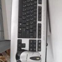 کامپیوتر ال جی|رایانه رومیزی|همدان, |دیوار