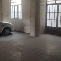 اجاره انبار یا کارگاه کم سر و صدا