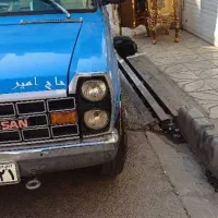 ویترین و اینه و کنسول و دراور ۴ کشو چوب راش|بوفه، ویترین، کنسول|تهران, مسعودیه|دیوار