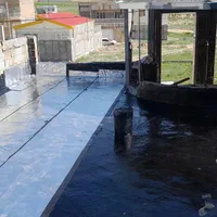 ایزوگام|خدمات پیشه و مهارت|سرعین, |دیوار