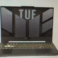 لب تاب