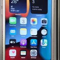 IPhone 7 plus|موبایل|تهران, میدان ولیعصر|دیوار