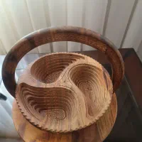 تنقلات خوری