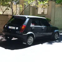 پی کی مدل ۸۴ مرتب
