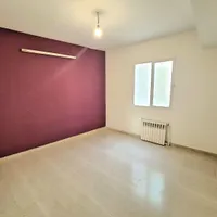 شریعتی دولت 75 متر 2 خواب پارکینگ انباری تراس|اجارهٔ آپارتمان|تهران, قلهک|دیوار