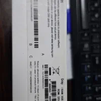 تبلت گلکسی a7 lite|تبلت|قم, قلعه یزدیها|دیوار