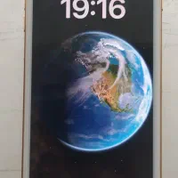 اپل iPhone 8 Plus با حافظهٔ ۲۵۶ گیگابایت