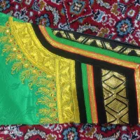 شلوار بندری|لباس|میناب, |دیوار