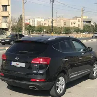جک S5 دنده‌ای، مدل ۱۳۹۴|خودرو سواری و وانت|رشت, کوی امام رضا|دیوار