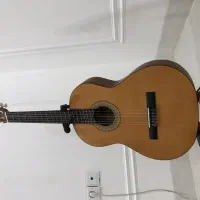 گیتار مدل  M2