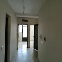 آپارتمان 110 متری گلستان مهرشهر|فروش آپارتمان|کرج, گلستان|دیوار