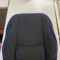 روکش صندلی عمده و تک یه قیمت از تولیدی بخرید|قطعات یدکی و لوازم جانبی|ری, عباس‌آباد|دیوار